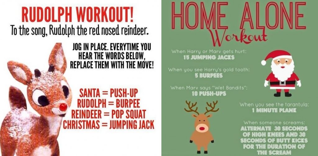 holiday-workouts