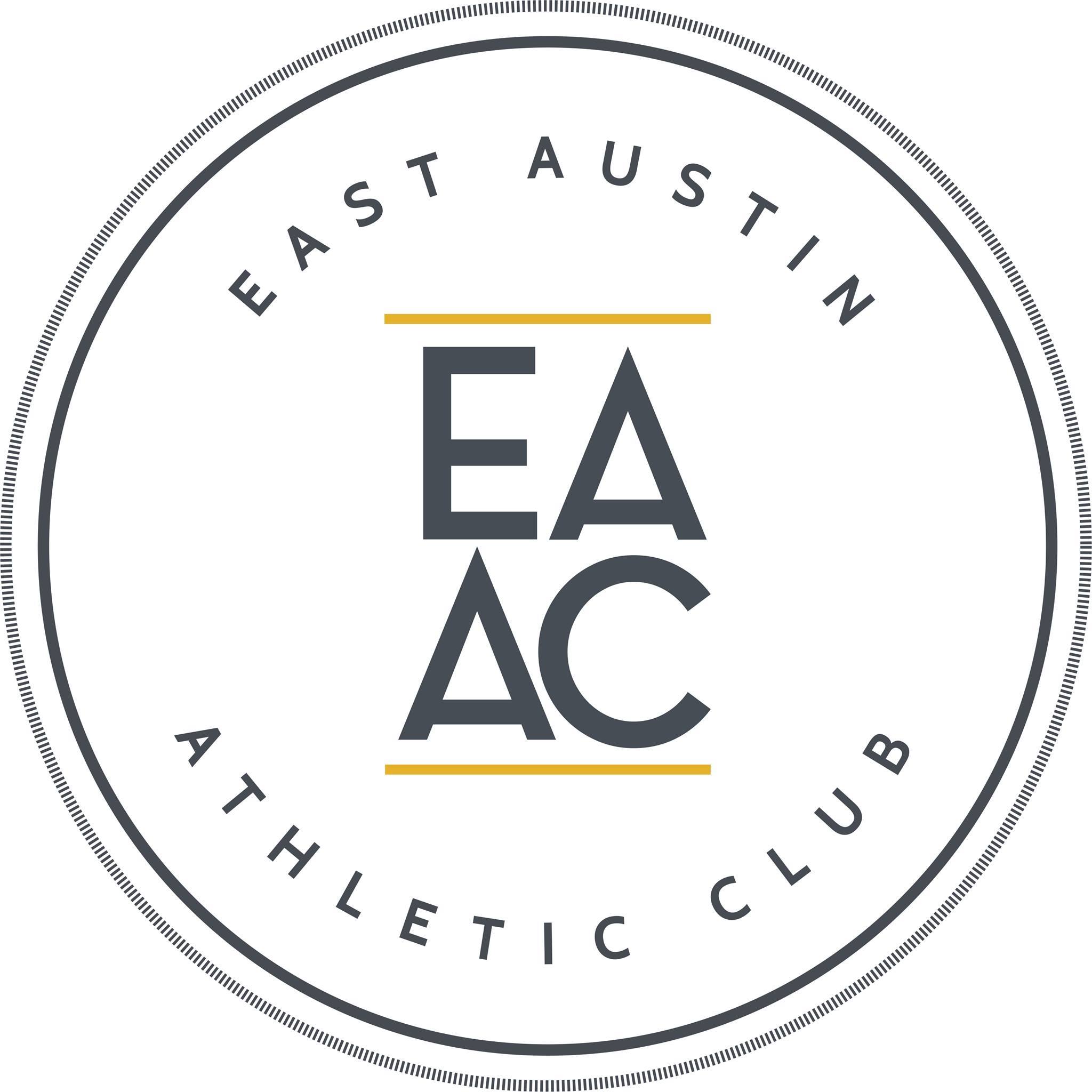 East Austin Athletic Club