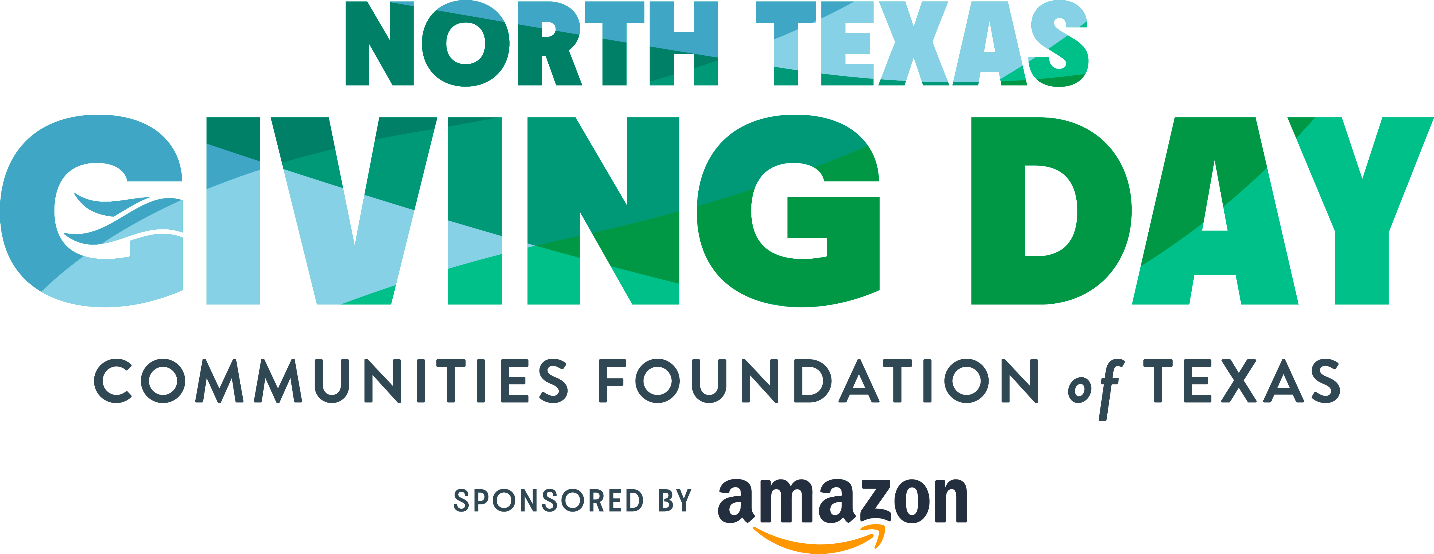 North Texas Giving Day