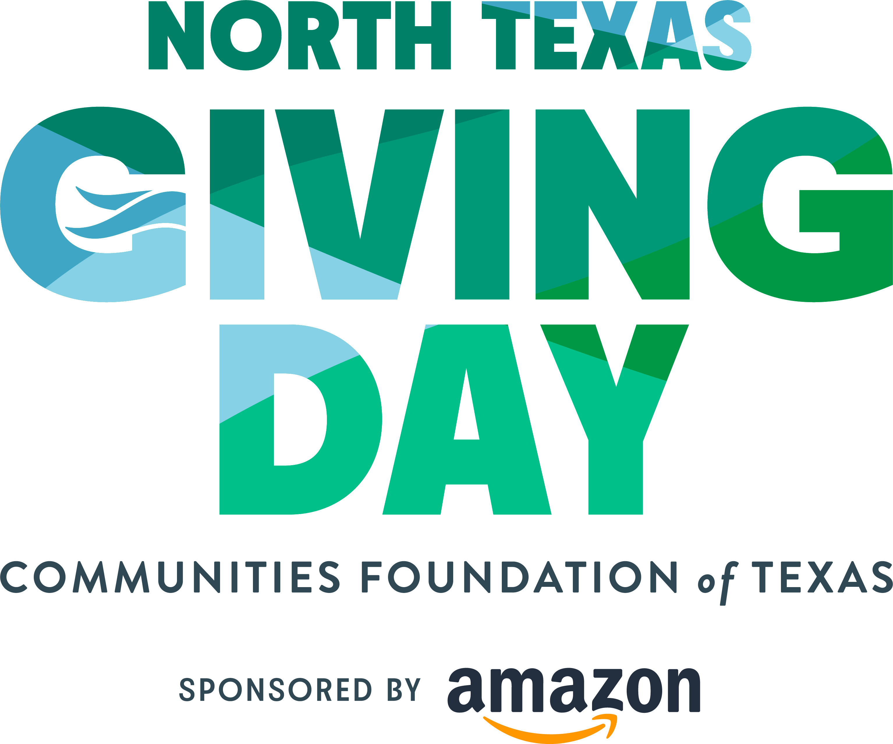 North Texas Giving Day